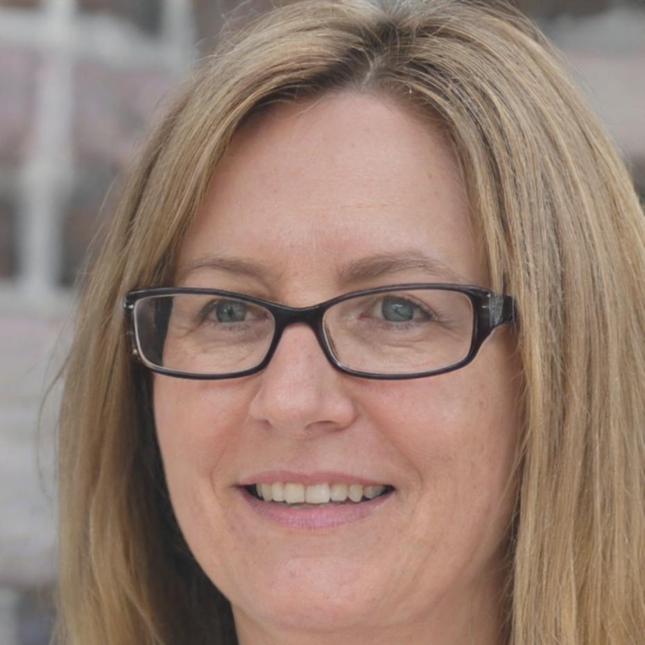 Expert foravexilune en innovation financière